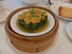 -铭家点心(秦岭路店)