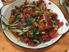 -忆口香龙虾(珠海夏湾老店)