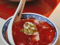 -禄鼎记·多口味酸菜鱼(侨鑫店)