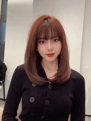 -OnHair造型