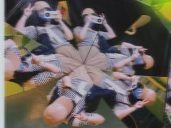 -扬州科技馆