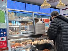 -护国寺小吃(地安门店)