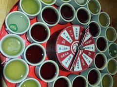 -耍酒馆(金沙店)