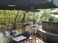 -王家渡火锅(三苏祠店)