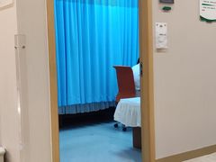 -慈铭体检(北京奥亚分院)