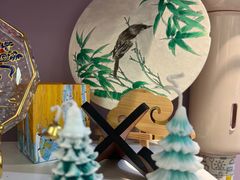 -100家灵感仓库·DIY团建(什刹海店)