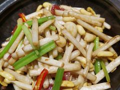 -一麦·龙岛(上海青浦店)