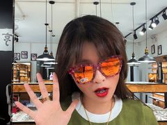 -罗伯特眼镜·蔡司官方授权(罗湖国贸店)