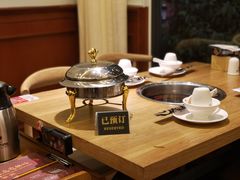 -守柴炉烤鸭(中海国际店)