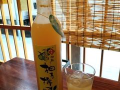 -豊 胜手丼