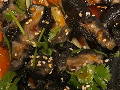 -珍藏湘约(科技园店)