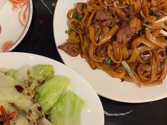 -稻香饭店(IFS国金中心店)