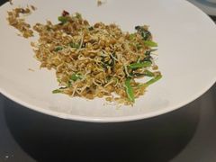 -青海名吃尕张娃非遗烤肉(城中店)