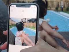 -美的鹭湖森林度假区