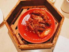 -避风塘(嘉兴八佰伴店)