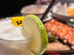 -Nord Grill&Bar Highland诺德西餐(深圳欢乐海岸店)