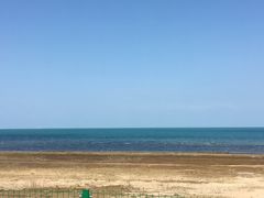 -青海湖国家重点风景名胜区售票处