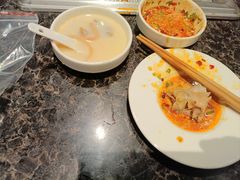 -海底捞火锅(邯郸新世纪中心店)