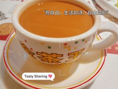 -避风塘(南翔印象城MEGA店)