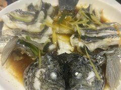 -蔚海之都·象山蒸汽海鲜(仙霞路店)