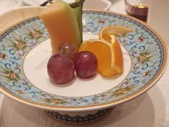 -品海楼·大连海胆锅贴馆(东港店)