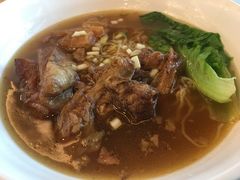 -世窗冰室(机场DFS店)