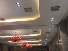 -大铁勺酒楼(宾水西道店)