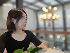 -忆咖啡观景餐厅(桂林象山公园店)