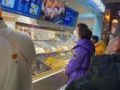 -月枫堂(长春这有山店)