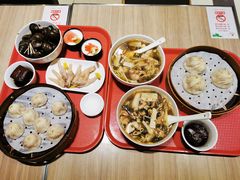 -知味观(湖滨总店)