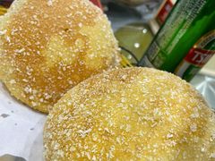 -辣不怕口味虾(凌霄路店)