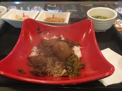 -台湾小竹(华宇广场店)