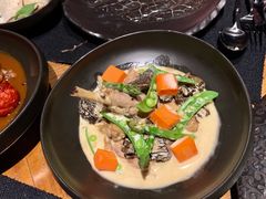 -AZUL by FUEL蓝色·法式酒馆(琶醍店)