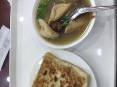 -护国寺小吃(地安门店)