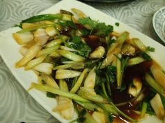 -粤·向群饭店(龙津东路总店)
