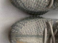 -惠奢·奢侈品护理维修保养售后工厂店