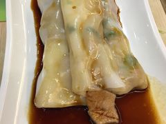 -添好运点心专门店(北角店)