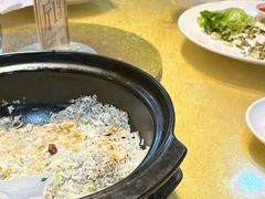 -大笑饭堂(甲子桥店)