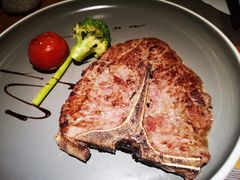 -新贝乐意大利餐厅(苏州中心店)