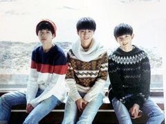 -横店电影城(玫瑰城店)