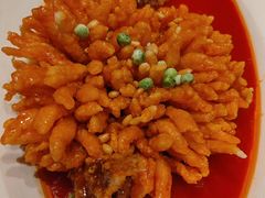 -潇湘府•湘菜领军品牌(望京店)