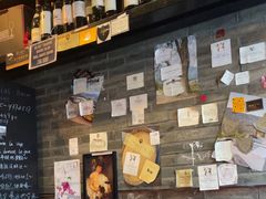 -Bistro Les Lilas丁香花小酒馆