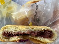 -味多美蛋糕(梨园店)