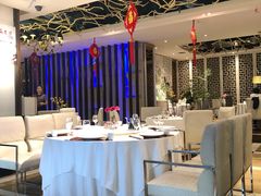 -同喜烤鸭店(光芒店)