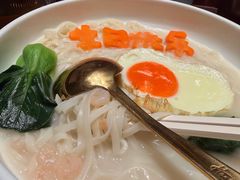 -锦府园·新台州菜(合生汇店)