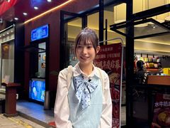 -江味龙虾馆·裸蓝龙虾(南山店)