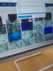 -雍禾植发全国连锁