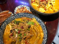 -粉家柳州螺蛳粉(杨宅路店)