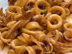 -美极鲜食坊(宝安南路店)