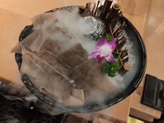 -旺小胖小龙虾